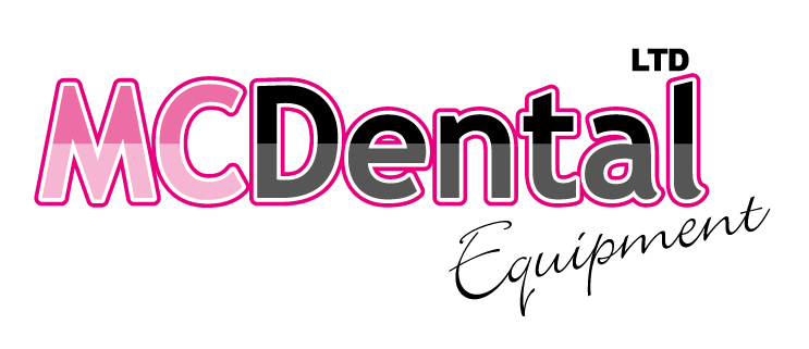 MC Dental Ltd