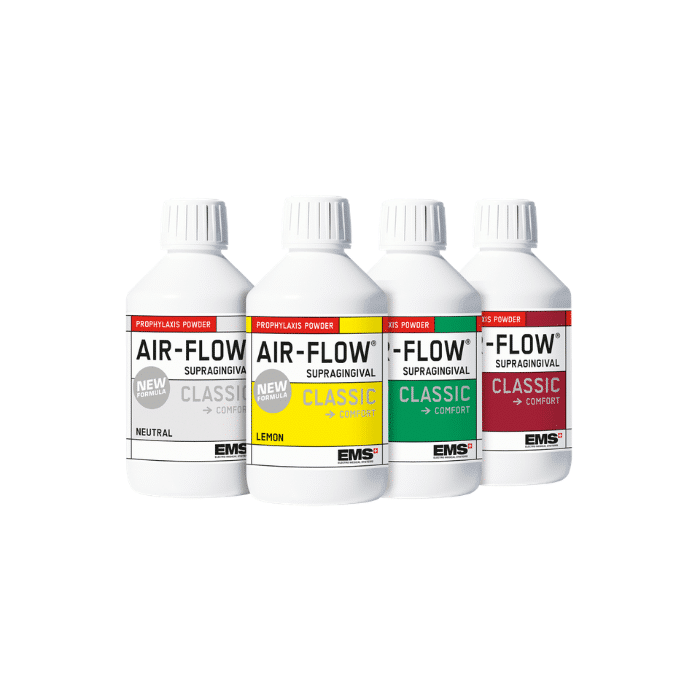 Airflow ems. Порошок аир флоу ems. порошок air flow comfort. порошок для air flow classic comfort 300гр ems вишня. порошок для air-flow на основе эритритола.