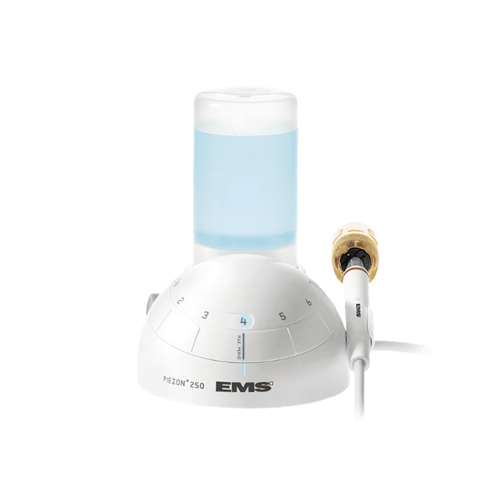 EMS PIEZON 250 MC Dental Ltd