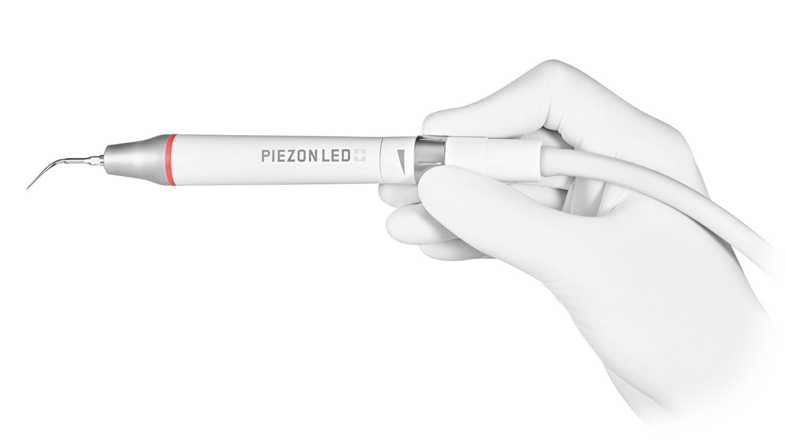 EMS AIRFLOW Prophylaxis Master Premium with Bluetooth MC Dental Ltd