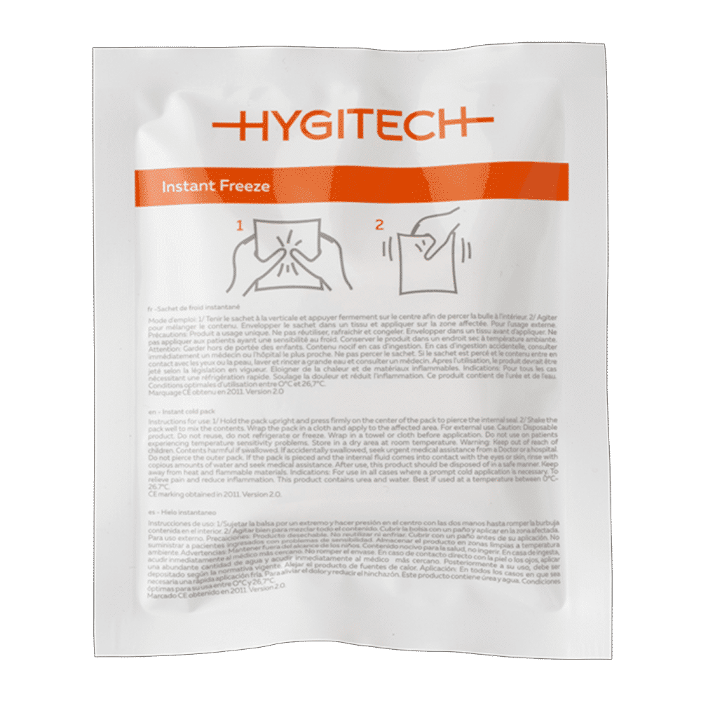 hygitech-instant-freeze-cold-pack-25pcs-mc-dental-ltd
